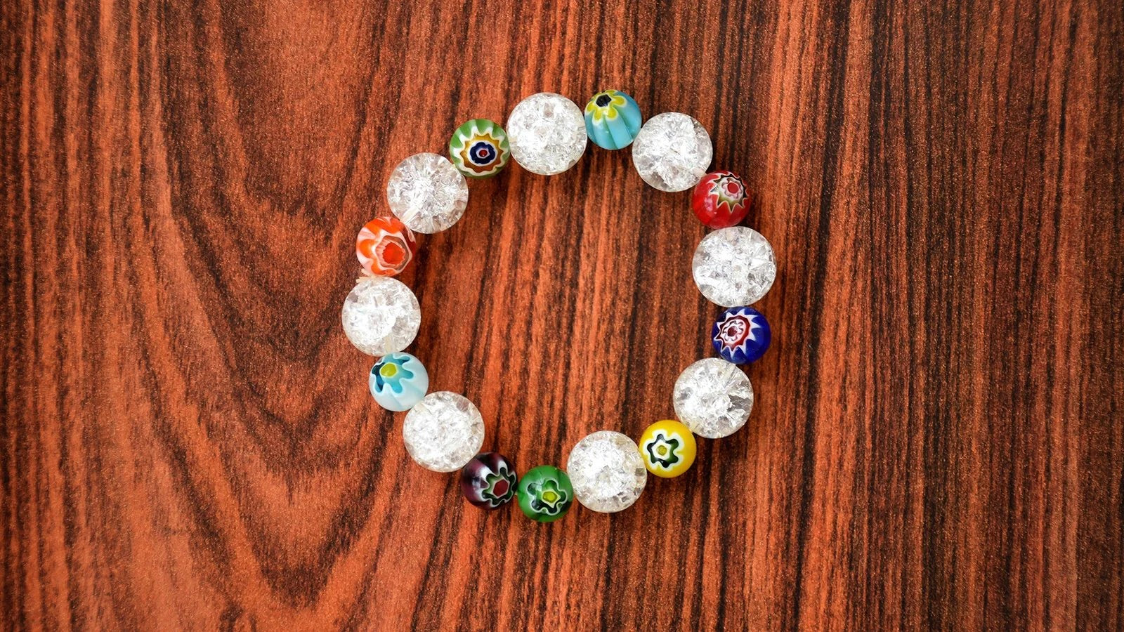 Handmade Gemstone Gifts