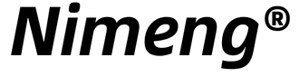 NiMeng